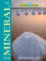 Mineral Book