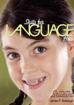 Skills for Language Arts