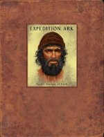 Expedition Ark: Noah's Journey of Faith