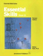 Book 13: Level 9a
