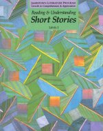 Reading & Understanding Short Stories: Level 1