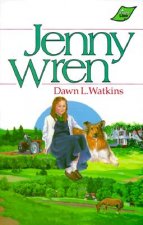 Jenny Wren Grd 4-7