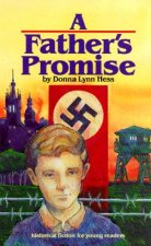 A Father's Promise