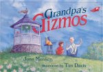 Grandpa's Gizmos