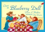 Once in Blueberry Dell