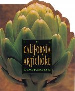 California Artichoke Cookbook