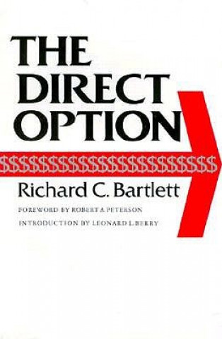 Direct Option