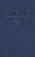 Timeless: Ancient Psalms for the Church Today: Volume One: In the Day of Distress, Psalms 1-41