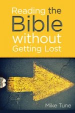 Reading the Bible Without Getting Lost