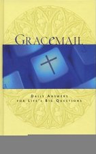 Gracemail: Daily Answers for Life's Big Questions