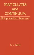 Particulates And Continuum