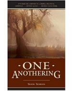 One Anothering: The Autobiography of Sheriff Marlin Hawkins