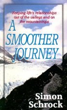Smoother Journey: