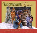 An Inconvenient Christmas