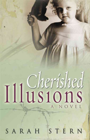 Cherished Illusions