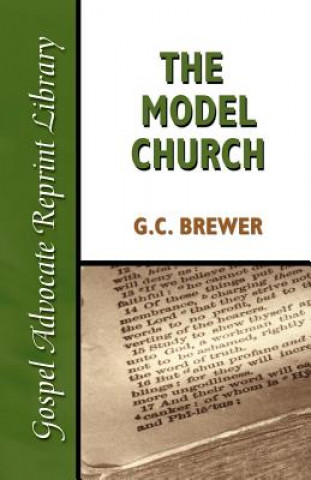 Model Church