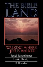 Bible Land