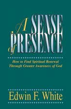Sense of Presence