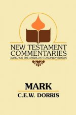 Mark