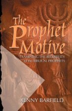 Prophet Motive