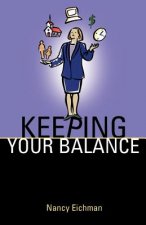 Keeping Your Balance