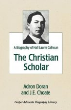 Christian Scholar