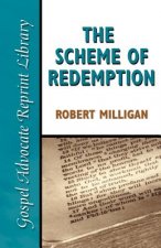 Scheme of Redemption