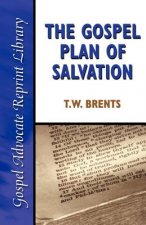 Gospel Plan of Salvation