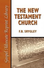 New Testament Church