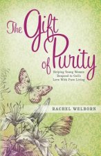 Gift of Purity