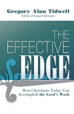 Effective Edge