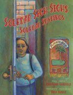 Soledad Sigh-Sighs: Soledad Suspiros