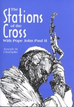 Stations of the Cross with John Paul II