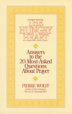The Hungry Heart