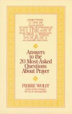The Hungry Heart
