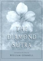 The Diamond Sutra: (Chin-Kang-Ching) or Prajna-Paramita