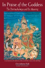 In Praise of the Goddess: The Devimahatmya and Its Meaning