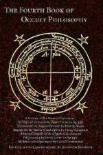 Fourth Book of Occult Philosophy