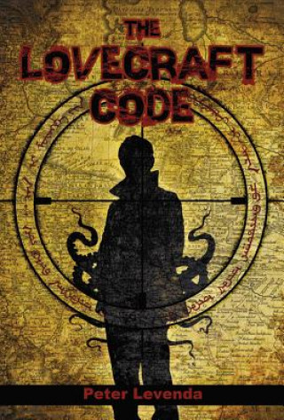 Lovecraft Code