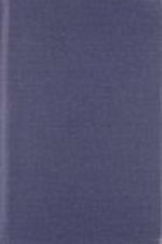 The Collected Poems of Paul Blackburn