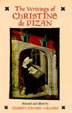 The Writings of Christine de Pizan