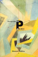 Through One Tear: Poems