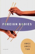 Foreign Bodies