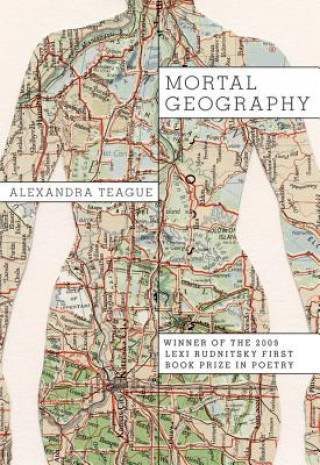 Mortal Geography