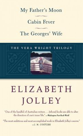 The Vera Wright Trilogy