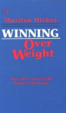 Winning over Weight