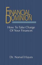 Financial Dominion