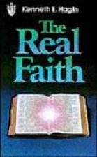 Real Faith DS