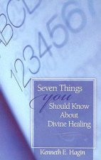 Seven Things You Should Know