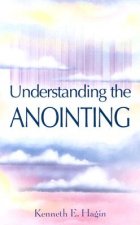 Understanding the Anointing